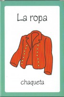 La ropa